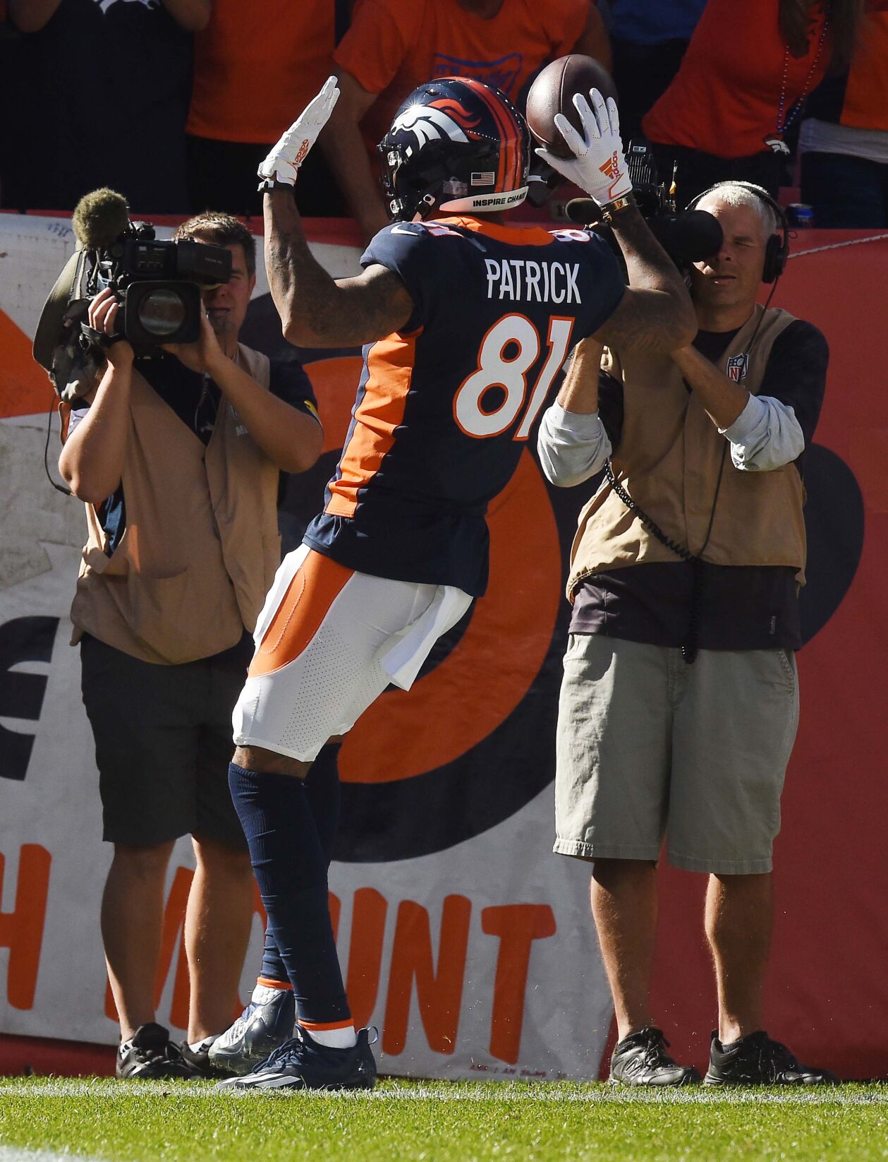 101821-s-broncos 890 .jpg